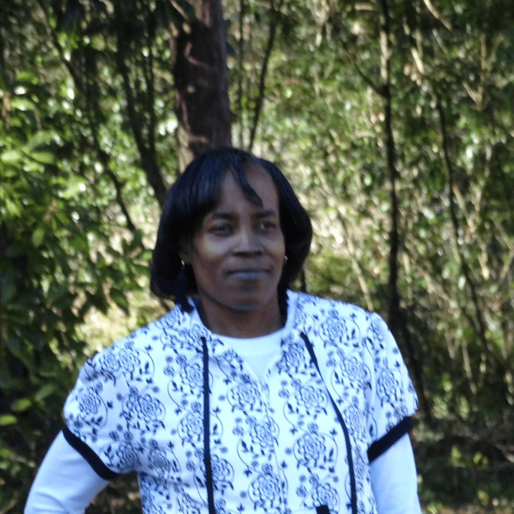 Robin Speights
