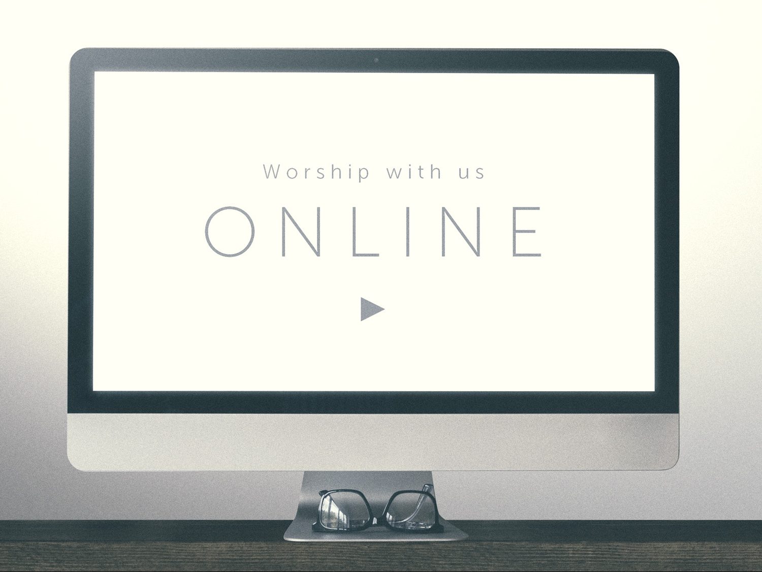 worship_with_us_online-title-1-Wide 16x9